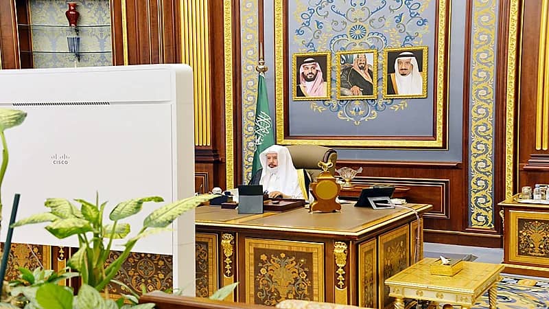 "الشورى" يطالب بفك الرهن عن المساكن الخاصة المتوفى أصحابها