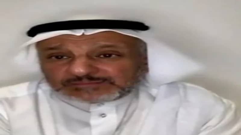 الخضيري يحذر من حقن هرمون النمو: تسبب سرطان الخصية وضعف جنسي شديد "فيديو"