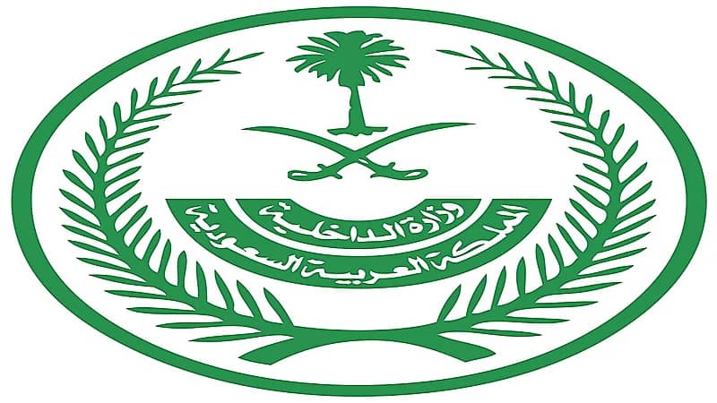 الداخلية توضح عقوبة عدم استخدام الكمامة