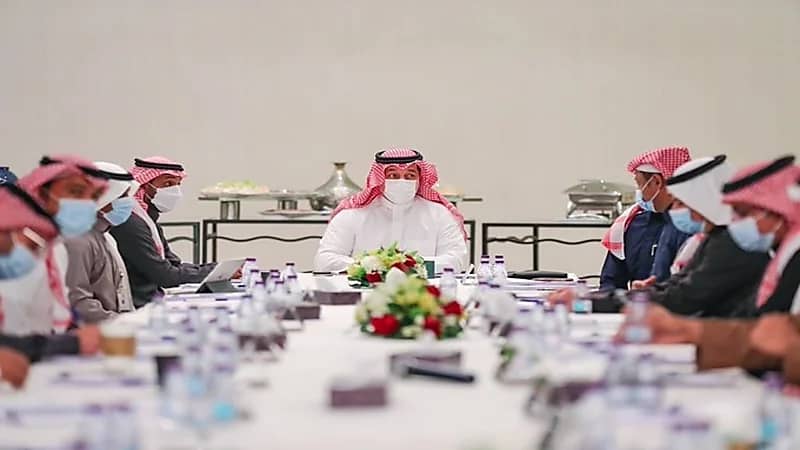 "اتحاد القدم" يعلن اعتماد تطبيق تقنية الفار في دوري الدرجة الأولى