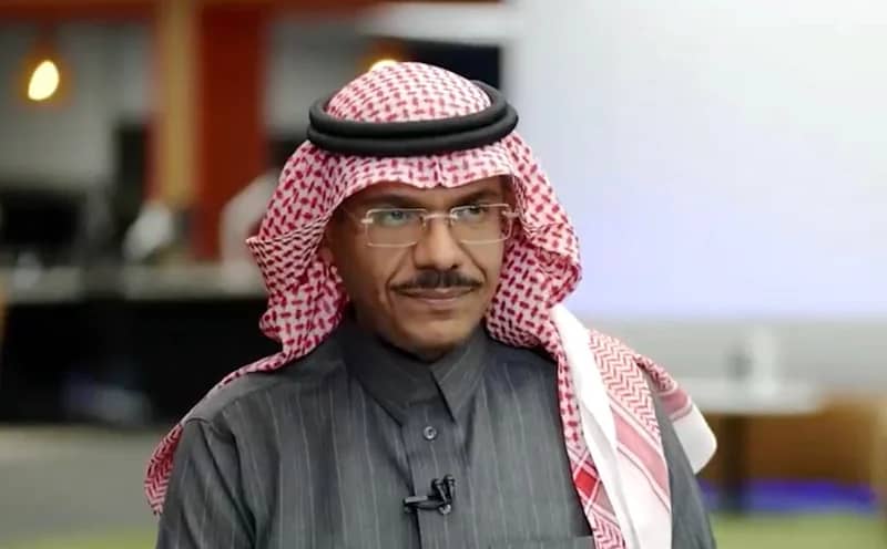 متحدث الصحة يوضح مدى إمكانية العودة إلى منع التجول بعد ارتفاع إصابات كورونا "فيديو"