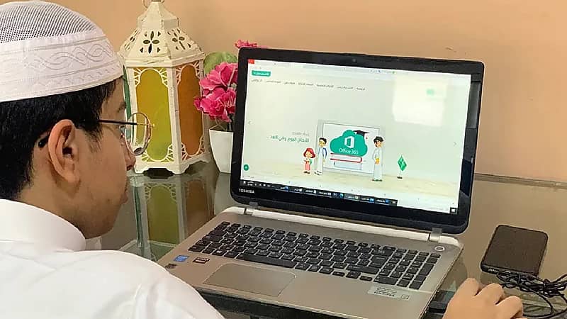 4 نصائح لا يجب على الطلاب تجاهلها عند التعليم عن بعد