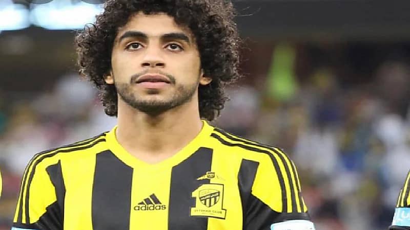 احتجاج رسمي ضد حصول الاتحاد على "الكفاءة المالية"