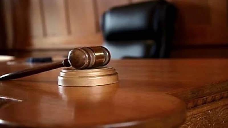 بالفيديو.. القحطاني: جائحة كورونا خفضت قضايا حقوق الإنسان بالمملكة