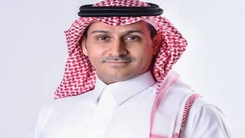 مختص يوضح مخالفات لا يشملها قرار إعادة تصنيف ضريبة القيمة المضافة "فيديو"