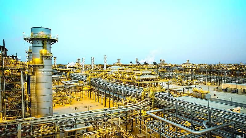 بالفيديو.. تخصصات وظيفية سيحتاجها قطاع الصناعة خلال السنوات القادمة