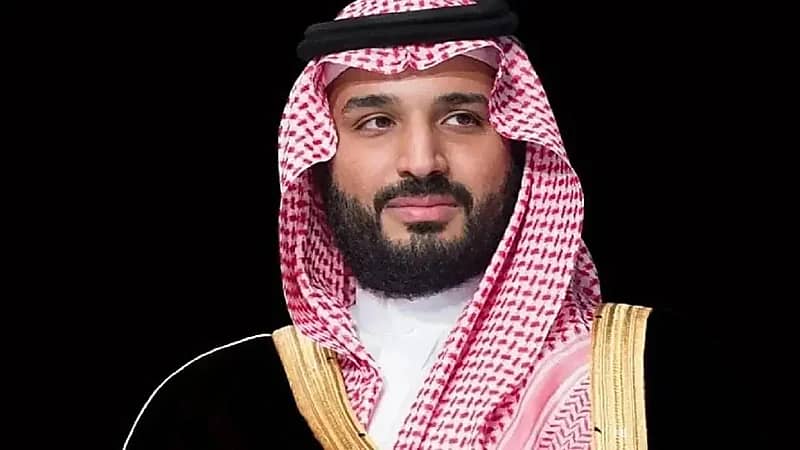 "بلومبيرغ": خطط ولي العهد لما بعد النفط تسير كما يريد