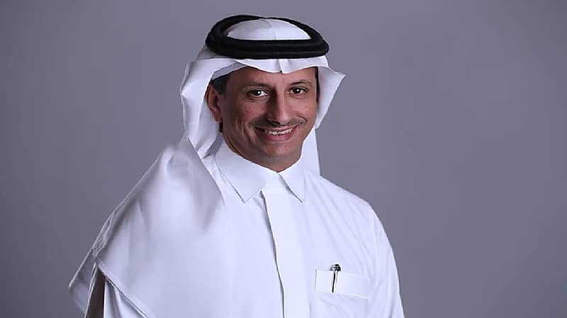 بالفديدو.. الخطيب: اتفاقيات مرتقبة بين الدفاع و"شركة الصناعات العسكرية"