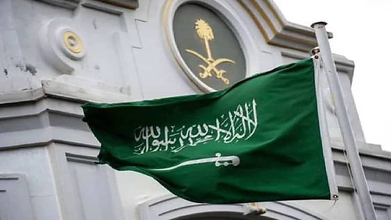 سفارة المملكة في اليابان تكشف حالة مواطنيها بعد زلزال "Miyagi"