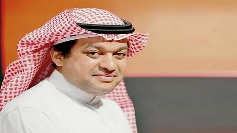 الزعاق يبين أصل تسمية شهر أبريل بـ"نيسان" في العراق وبلاد الشام "فيديو"
