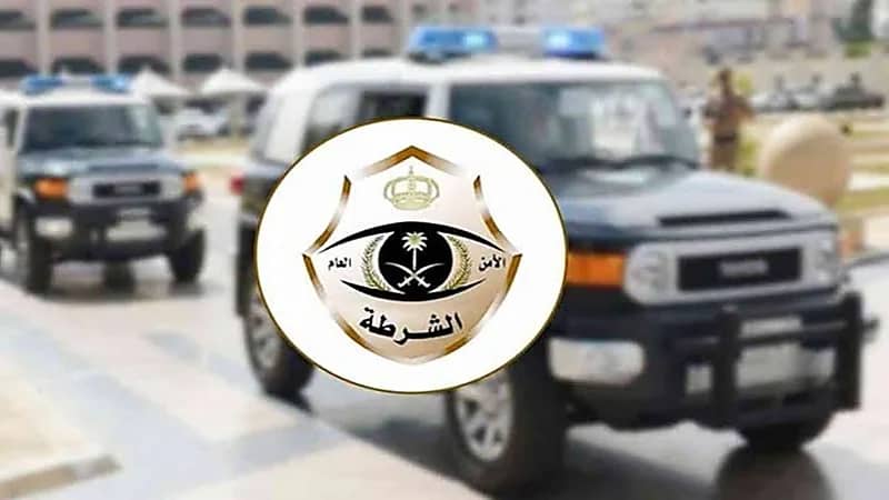 القبض على 4 أشخاص ظهروا في فيديو يمتهنون التسول بالرياض