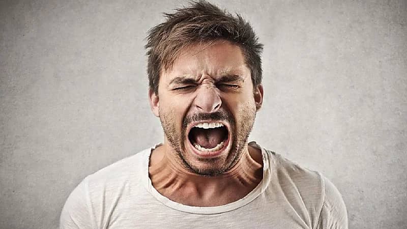 بالفيديو.. استشاري يوضح مدى إمكانية صيام المريض النفسي