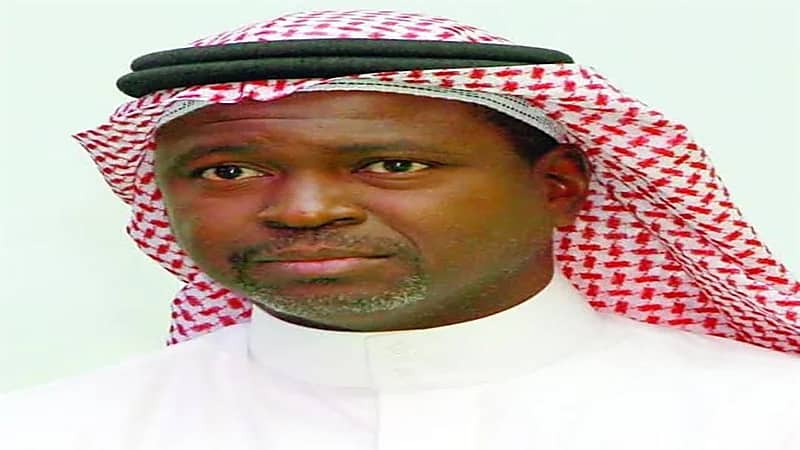 بالفيديو.. لاعب الاتحاد السابق: الهلال يتفوّق على بقية الأندية بدوري أبطال آسيا