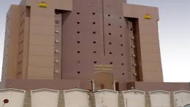 الموافقة على تحمل الدولة التكاليف القضائية المستحقة على مستفيدي الضمان