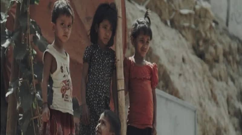 صور.. مركز الملك سلمان للإغاثة يحتضن لاجئي الروهينجا في بنجلاديش ويوفر سبل حياة كريمة لهم