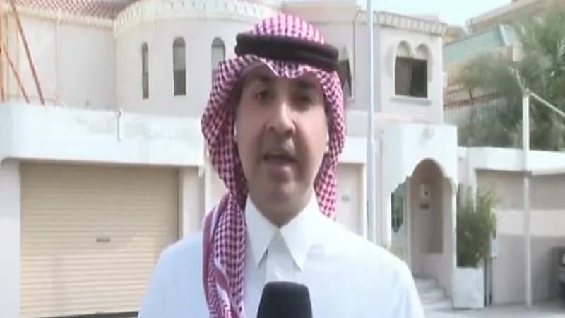 شاهد.. تفاصيل جديدة عن فاجعة صفوي بالقطيف بعد وفاة 4 أشخاص حرقاً داخل منزلهم 