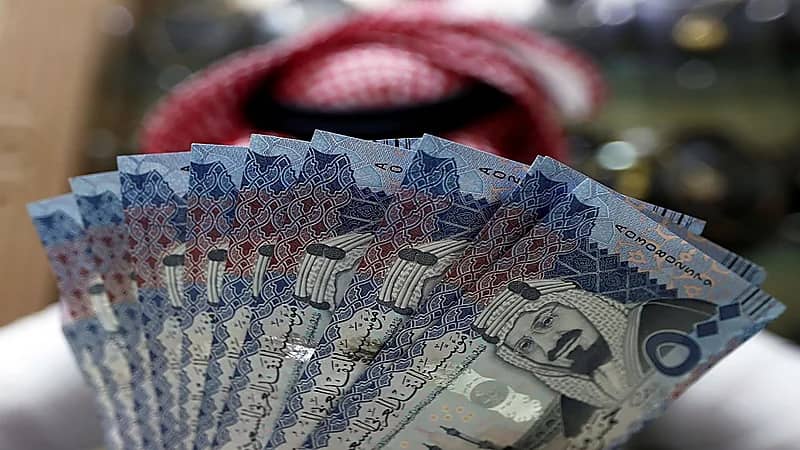 بالفيديو.. حالات يجوز فيها تعديل بوليصة تأمين المركبات وصرف الإعانات الحكومية