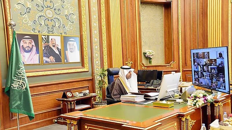 الشورى يطالب بعدم تأخير صرف المعاش بعد تقاعد الموظف