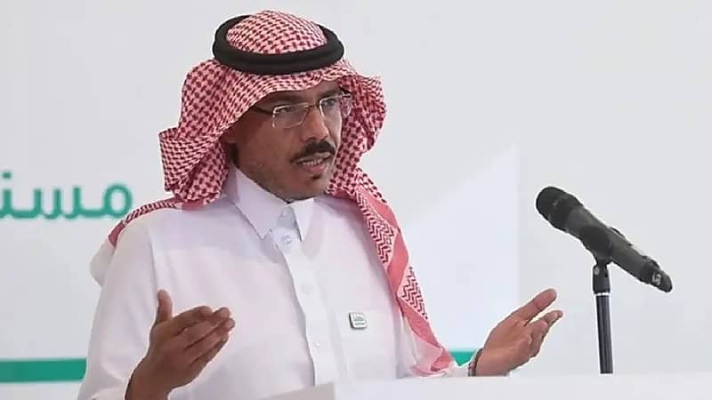 بالفيديو.. متحدث الصحة: انتقال الموظفين إلى الشركة القابضة سيتم تدريجيا والتأمين مجاني