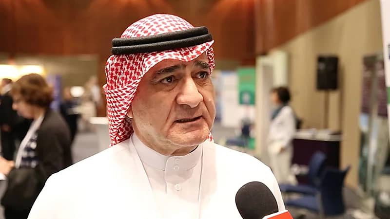 بالفيديو.. أمين جدة: الانتهاء من إزالة العشوائيات سيكون بنهاية 2022