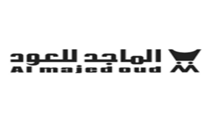 شركة الماجد للعود تفتح باب التوظيف الموسمي لعام 2022