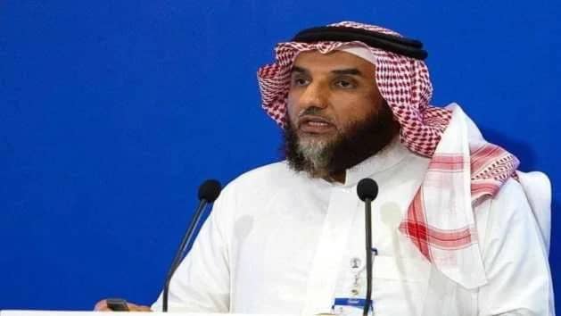 أمراض غير معدية كلفت اقتصاد الخليج 50 مليار دولار خلال عام