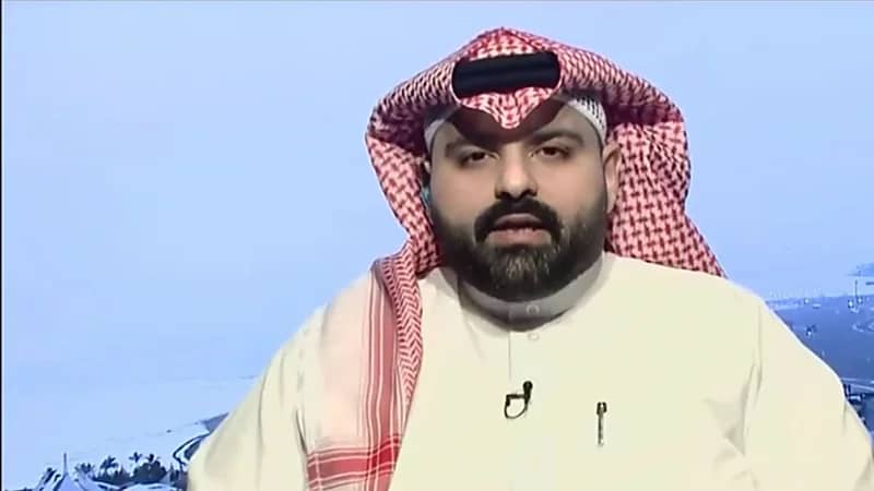 مستشار قانوني: عقوبة المشاجرات تكون بقدر النتيجة التي أسفرت عنها (فيديو)