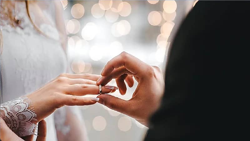 باحث شرعي: تكرار زيجات زواج المسيار حرام ونكاح فاسد