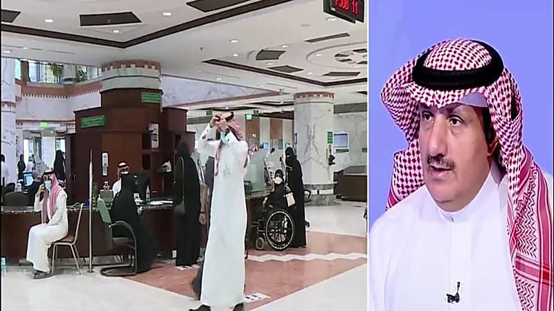 استشاري: المصابون بالأمراض المزمنة أشد عرضة للالتهابات التنفسية خلال موسم الحج (فيديو)