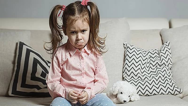 مختصة : الألعاب الإلكترونية سبب لنوبات الغضب عند الطفل