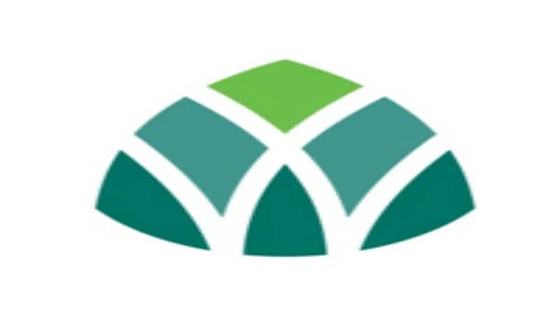 أمانة المدينة المنورة تعلن 25 اسم متقدم ومتقدمة المقبولين لوظائفها عبر جدارة