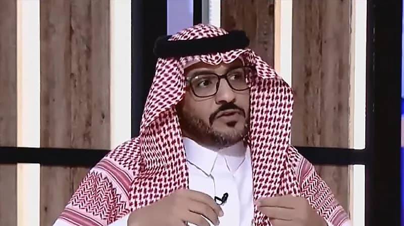 بالفيديو.. أخصائي: اضطراب الاندفاعية يحدث للأطفال نتيجة للعنف وسوء المعاملة