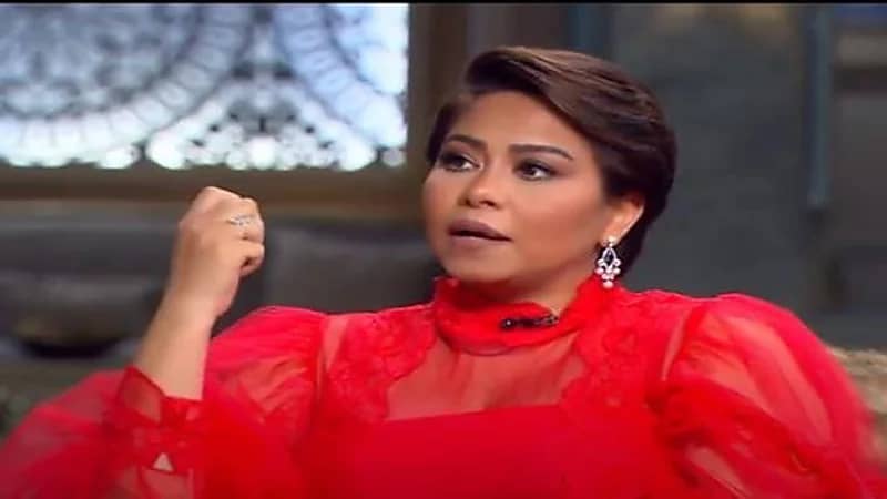 استشاري طب نفسي: شيرين عبدالوهاب لديها سمات الشخصية الحدية