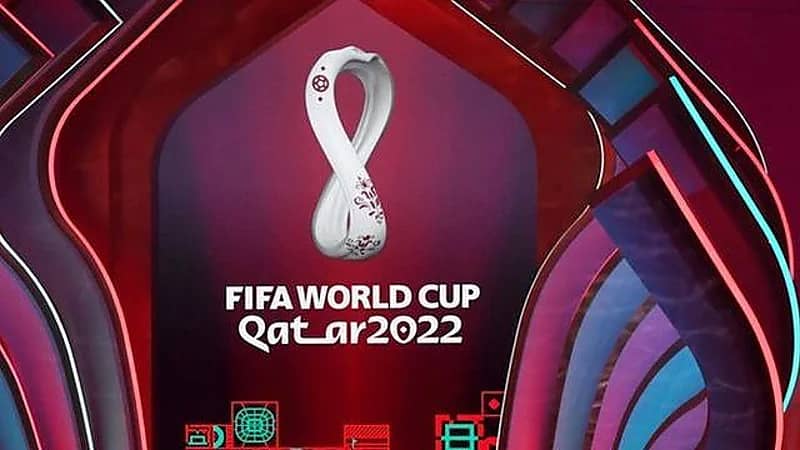 قطر تؤكد عدم تسجيل أي جرائم أو حوادث مقلقة للأمن في كأس العالم