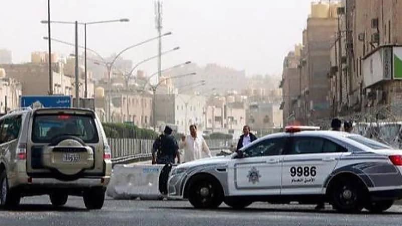 مشاجرة عنيفة بالأسلحة البيضاء داخل مستشفى تثير الذعر