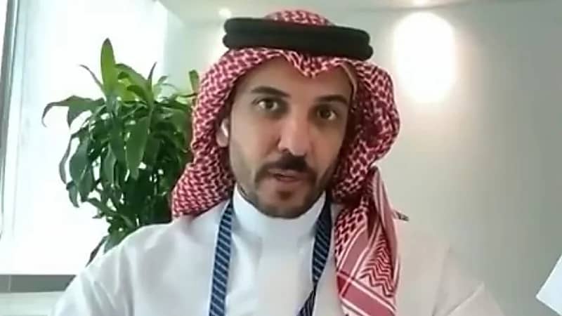 اقتصادي: نسب إقراض البنوك متناسبة مع نمو الاقتصاد في المملكة - فيديو