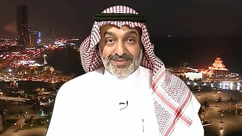 مستشار مالي : التخطيط المبكر وتحديد الميزانية مهمان لرحلة صيفية  ناجحة ..فيديو