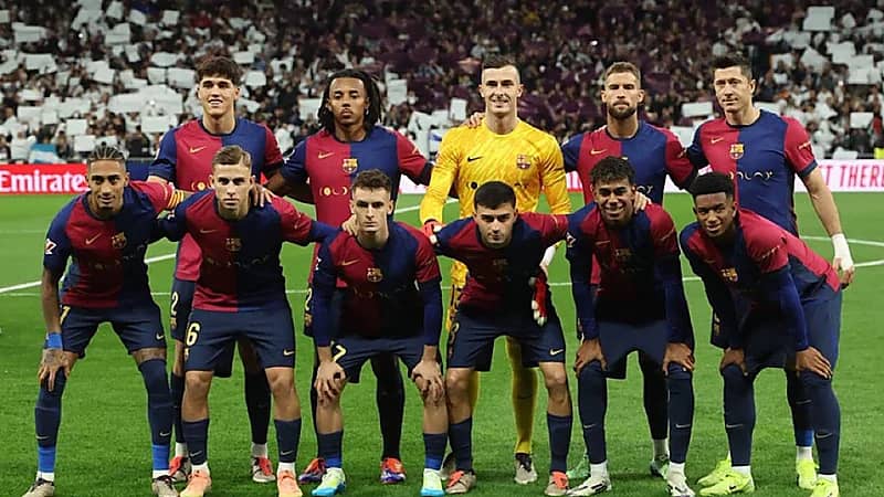 قرار حاسم من رابطة الدوري الإسباني للإساءات عنصرية