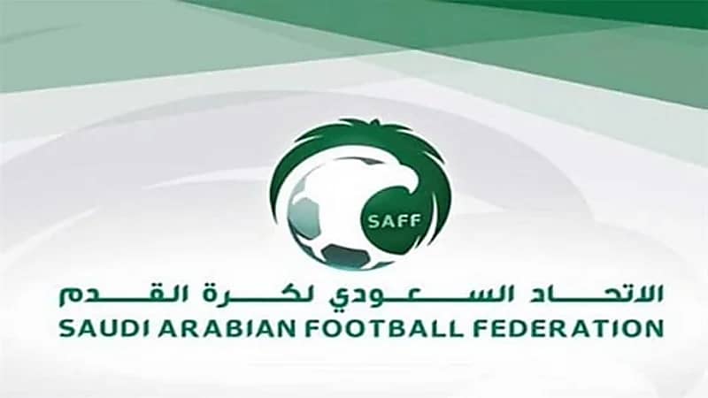 من قرار الاستئناف إلى بيان السوبر.. أين يقف القانون الرياضي؟.. فيديو