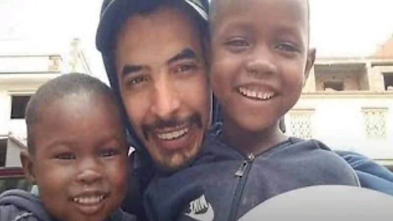 الجزائر.. النيابة تطلب إعدام 74 متهما بالتعذيب والتمثيل