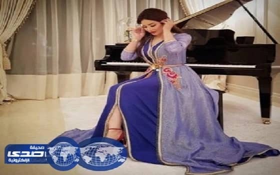 صورة لوجين عُمران بأطلالتها الجديدة تحصل على 58 الف أعجاب