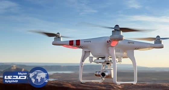 الطيران المدني يوضح شروط استخدام طائرات الـ«فانتوم» للتصوير