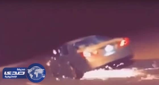 وزارة النقل تسحب 40 مشروعاً متعثراً من المقاولين