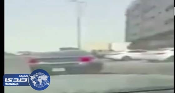 بالفيديو.. لقطات مأساوية لبقايا جثث تحت الأنقاض في العراق