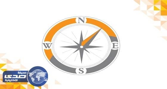 بالصور.. الجموع تعزي أسرة بن حميد في فقيد الطائرة المنكوبة