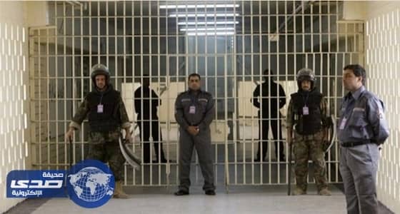 بالصور.. 6 شعراء أول المشاركين في مبادرة " شعب يكتب قصيدة ملك "