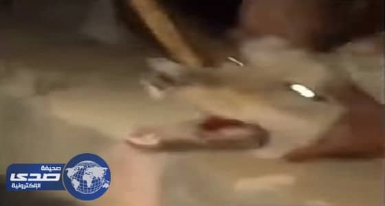 مقتل الداعية الكويتي عبدالرحمن السنافي طعناً