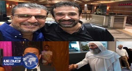 مجلس الشؤون الاقتصادية والتنمية يعقد اجتماعاً في قصر اليمامة بالرياض