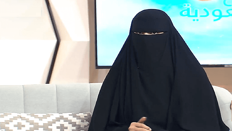 مستشارة قانونية: غياب الرقابة على الطفل سبب تعرضه للابتزاز