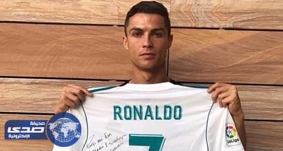 بالفيديو.. سائقان يقودان بتهور في مكة